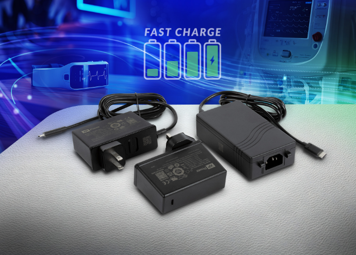 1762947243748249 (1).png